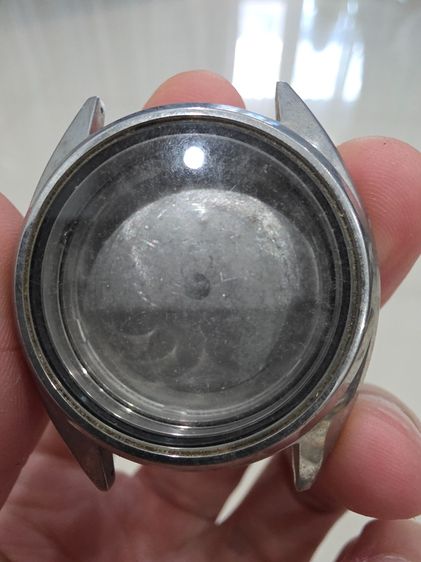 อื่นๆ A.ตัวเรือน SEIKO ไซโก้ ของเก่าเก็บ สวยหายาก รุ่นเก่า ขายตามสภาพ พร้อมส่งครับ