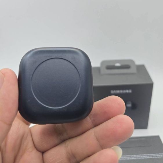 Galaxy Buds 4 Pro ครบกล่องประกันเหลือ July 27 รูปที่ 3