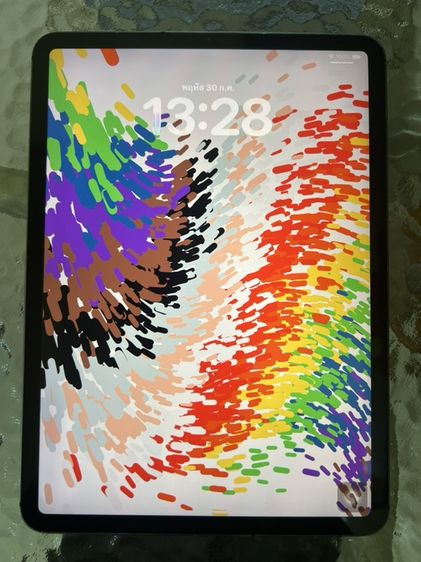 iPad pro11”(2020)Sim128gb