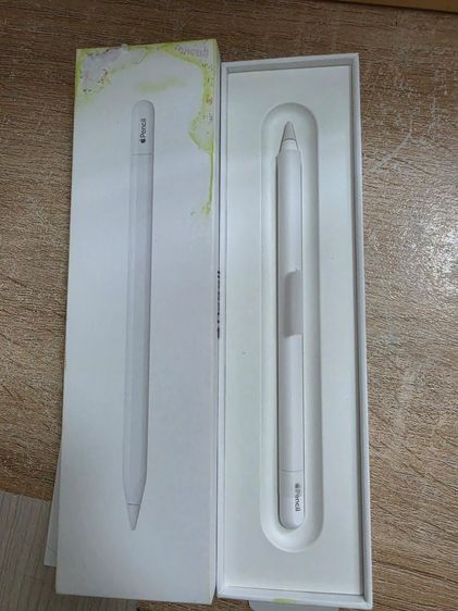 ipad​​ mini 7 รูปที่ 8