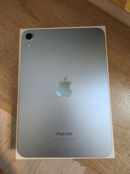 ipad​​ mini 7