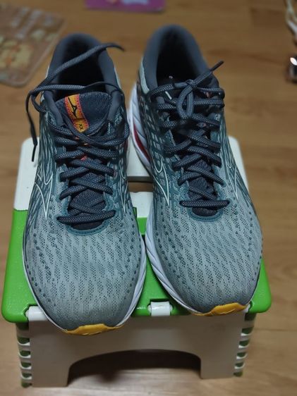 Mizuno รุ่น Wave Inspire 20 รูปที่ 2