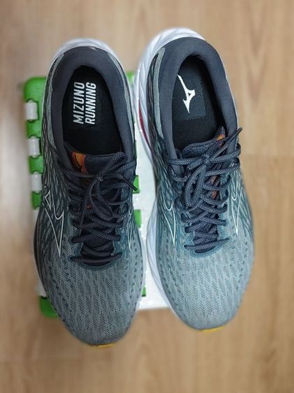 Mizuno รุ่น Wave Inspire 20 รูปที่ 3