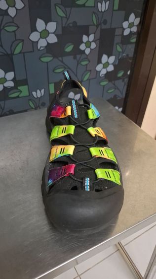 keen Newport H2 Original Tie Dye รูปที่ 8