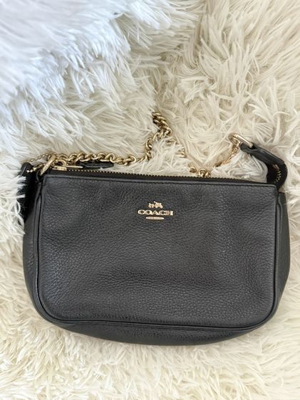 กระเป๋า Coach