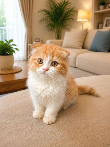 น้องสก๊อตติสโพล รูปที่ 5