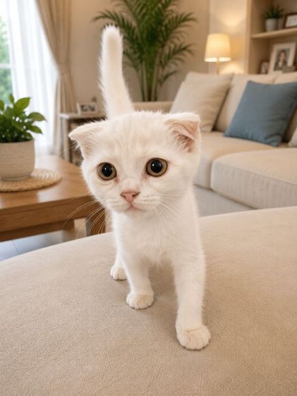 น้องสก๊อตติสโพล รูปที่ 3