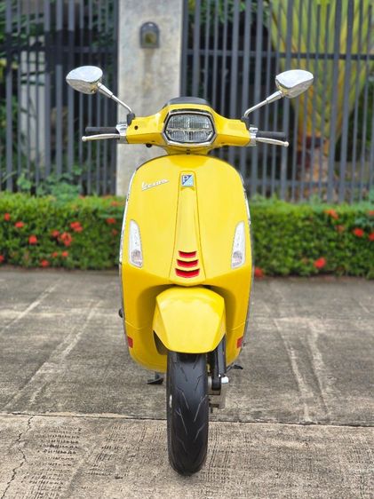 Sprint150 ปี2020