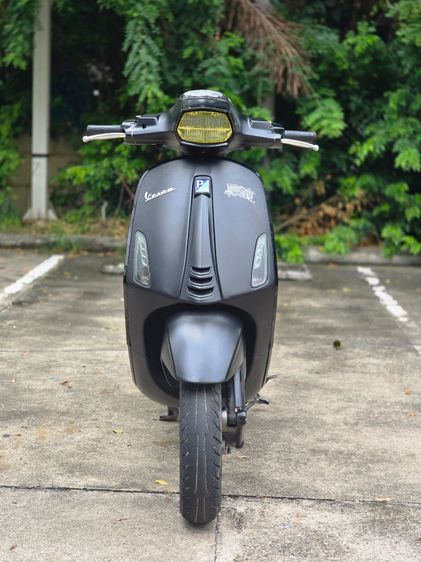 Sprint150 ปี2020