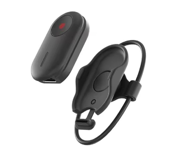 INSTA 360 X5 + ACCESSOIRES ETAT COMME NEUF รูปที่ 10