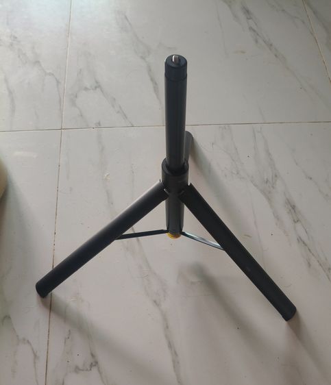INSTA 360 X5 + ACCESSOIRES ETAT COMME NEUF รูปที่ 7