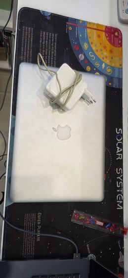 ขาย MacBook PRO รูปที่ 2