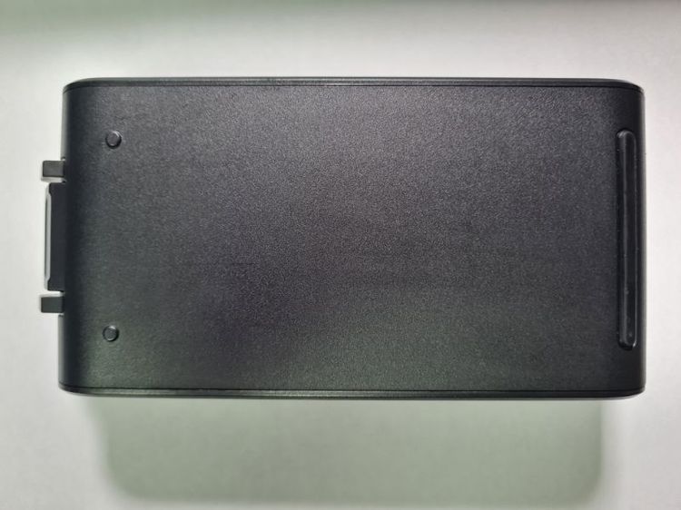 SAMSUNG VCA-SBTA95 แบตเตอรี่เครื่องดูดฝุ่น  25.2V 55.44Wh ความจุ 2200mAh ของแท้ รูปที่ 3