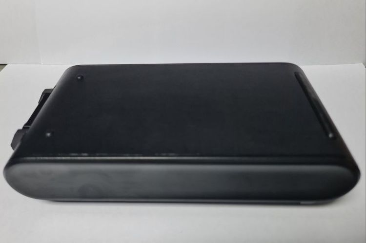 SAMSUNG VCA-SBTA95 แบตเตอรี่เครื่องดูดฝุ่น  25.2V 55.44Wh ความจุ 2200mAh ของแท้ รูปที่ 7