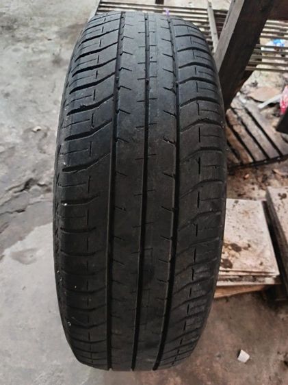 ขาย