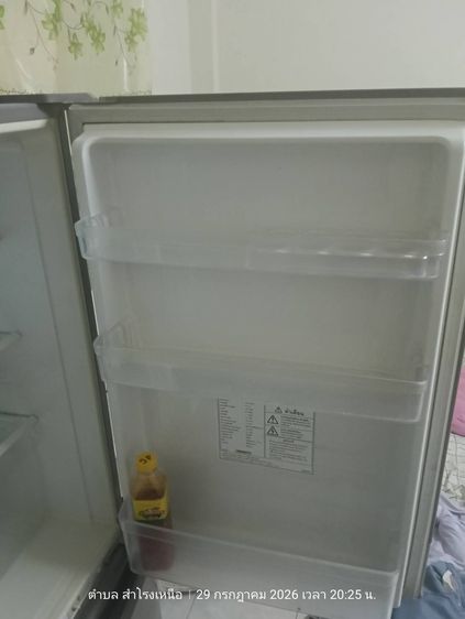 ตู้เย็น รูปที่ 3