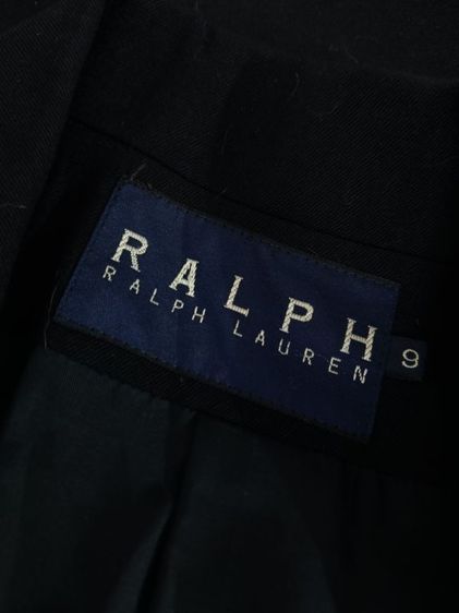 Polo Ralph Lauren รูปที่ 4