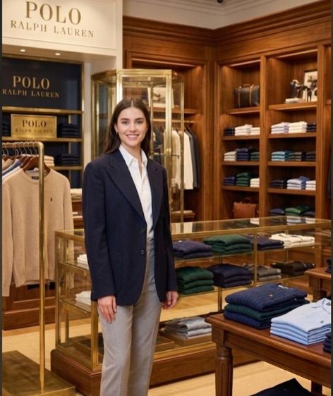 Polo Ralph Lauren