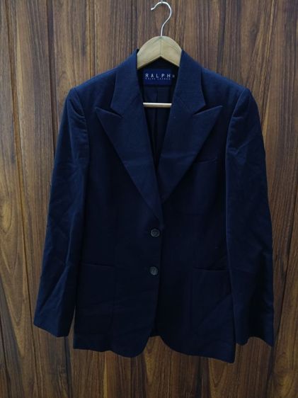 Polo Ralph Lauren รูปที่ 2