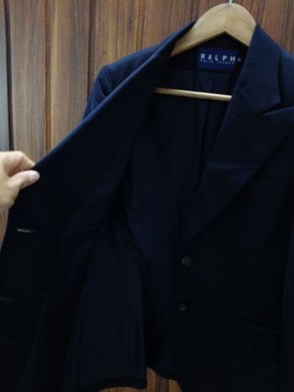 Polo Ralph Lauren รูปที่ 6