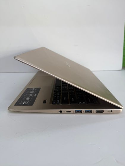 Acer Swift 1 SF113-31 Pentium N4200 RAM 4GB SSD 128GB จอ 13.3” Full HD IPS รูปที่ 3
