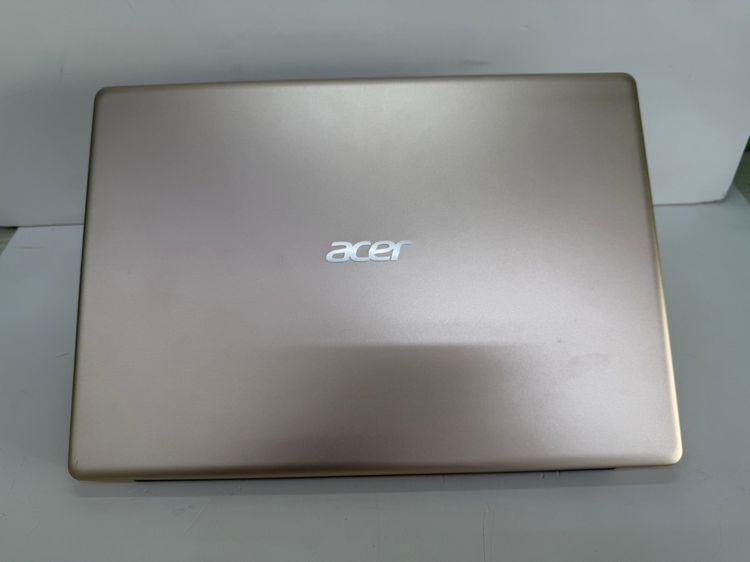 Acer Swift 1 SF113-31 Pentium N4200 RAM 4GB SSD 128GB จอ 13.3” Full HD IPS รูปที่ 7