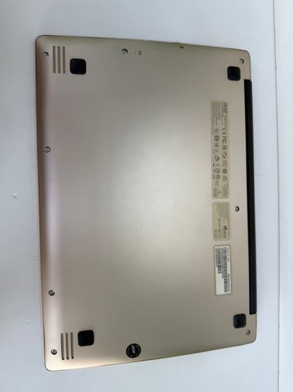 Acer Swift 1 SF113-31 Pentium N4200 RAM 4GB SSD 128GB จอ 13.3” Full HD IPS รูปที่ 5