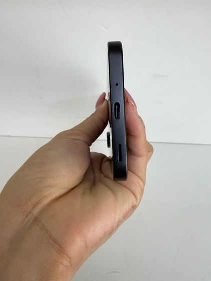 Samsung Galaxy A17 5G 8GB 256GB สีดํา รูปที่ 9