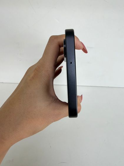 Samsung Galaxy A17 5G 8GB 256GB สีดํา รูปที่ 8