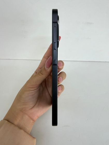 Samsung Galaxy A17 5G 8GB 256GB สีดํา รูปที่ 11