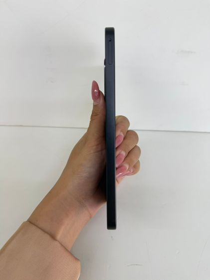 Samsung Galaxy A17 5G 8GB 256GB สีดํา รูปที่ 10