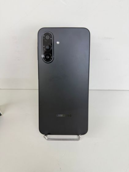Samsung Galaxy A17 5G 8GB 256GB สีดํา รูปที่ 6