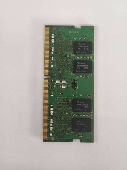 SK hynix DDR4 Notebook RAM 4GB 2133MHz (PC4-2133P) ราคาชิ้นละ590 บาท รูปที่ 2