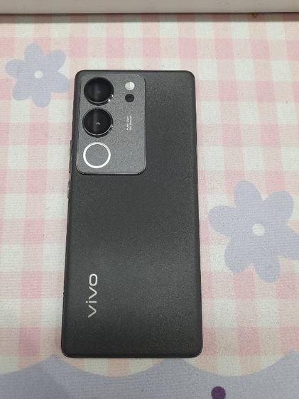 Vivo v29 รูปที่ 2