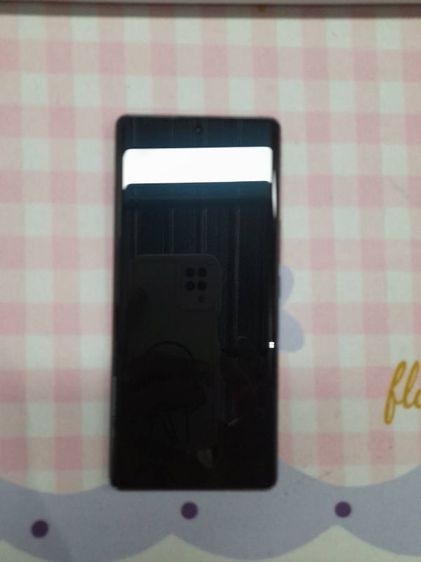 Vivo v29