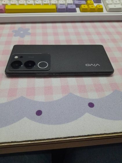 Vivo v29 รูปที่ 5