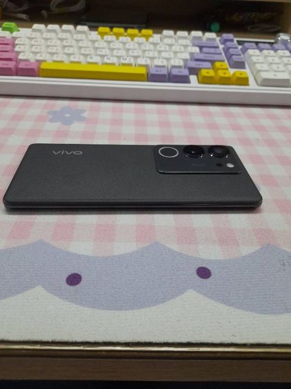 Vivo v29 รูปที่ 6
