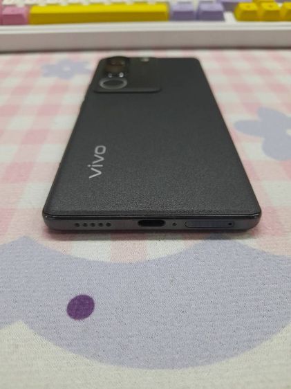 Vivo v29 รูปที่ 3