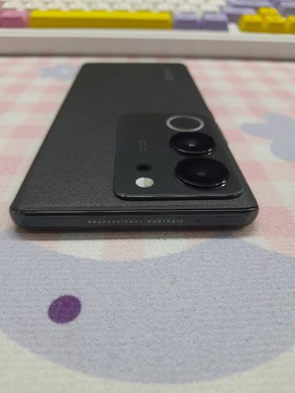 Vivo v29 รูปที่ 4