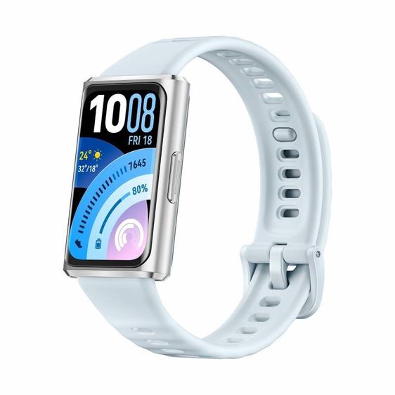 มือ1 Huawei Band11 Pro รับประกันศูนย์ไทย