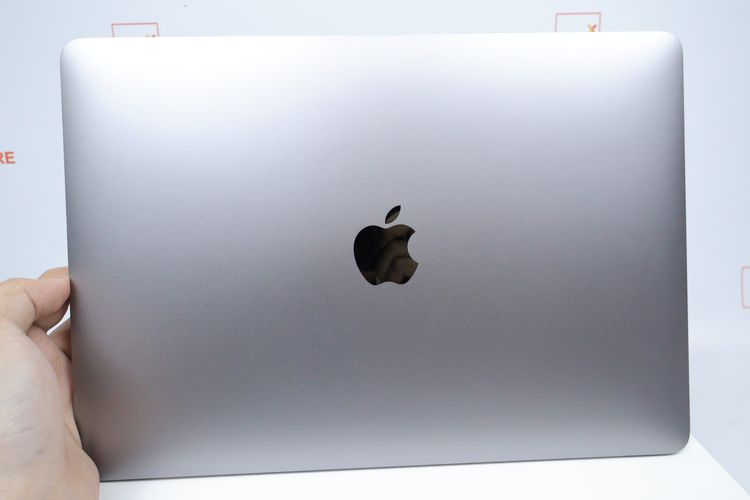 MacBook Air M1 13" 8.256GB  รูปที่ 15