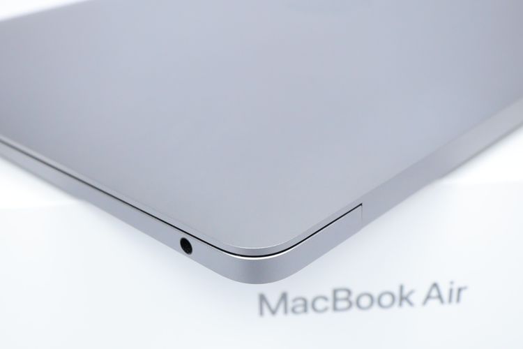 MacBook Air M1 13" 8.256GB  รูปที่ 8