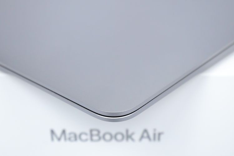 MacBook Air M1 13" 8.256GB  รูปที่ 6