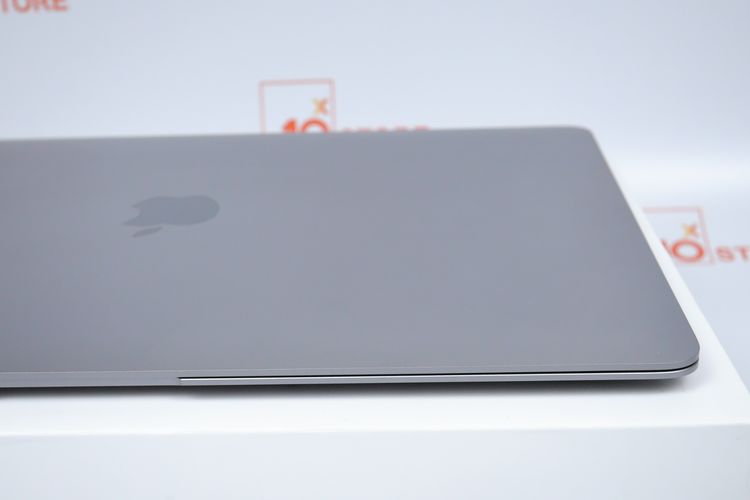 MacBook Air M1 13" 8.256GB  รูปที่ 5