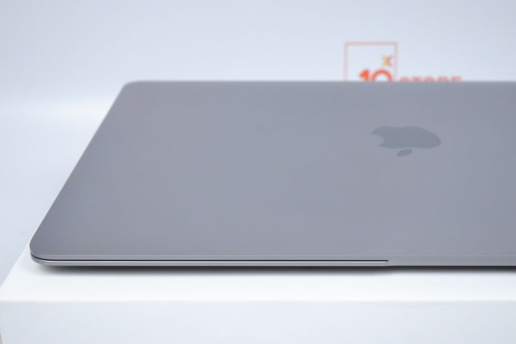 MacBook Air M1 13" 8.256GB  รูปที่ 4