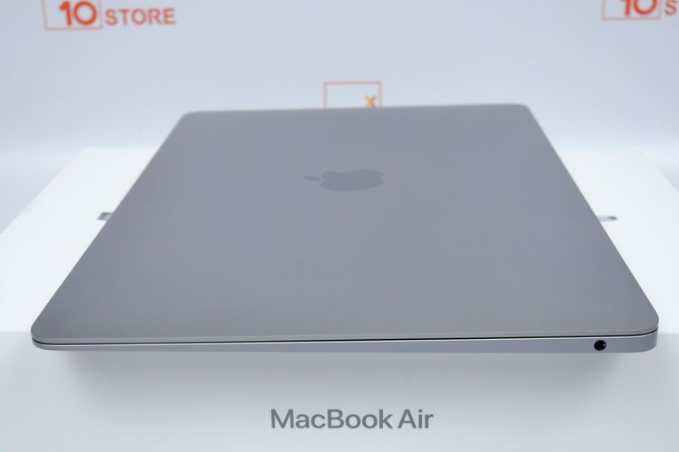 MacBook Air M1 13" 8.256GB  รูปที่ 7