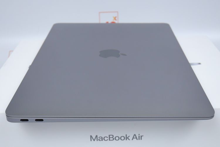 MacBook Air M1 13" 8.256GB  รูปที่ 10
