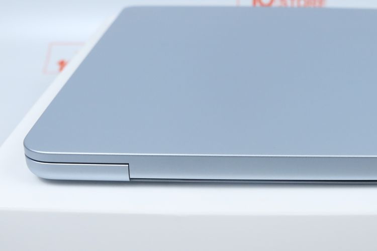 MacBook Air M4 15" 16.256GB  รูปที่ 7