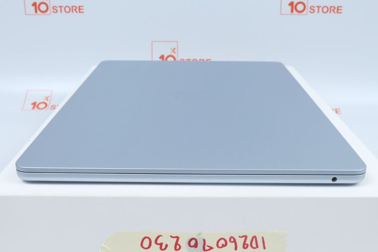 MacBook Air M4 15" 16.256GB  รูปที่ 5