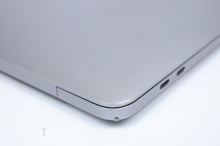 MacBook Pro 13" Core i5 2020 16.512GB  รูปที่ 9